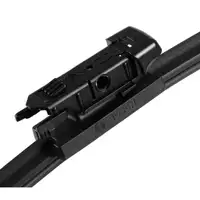 BOSCH AF922 AEROFIT Scheibenwischer Satz f&uuml;r BMW 1er E81 E82 E87 E88 vorne