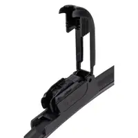 BOSCH AF500 AEROFIT Scheibenwischer für DACIA JEEP MITSUBISHI NISSAN RENAULT VOLVO vorne