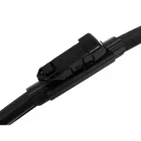 BOSCH A821S AEROTWIN Scheibenwischer Satz für VW Amarok Multivan Transporter T5 T6 vorne