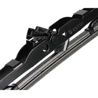 BOSCH 361 TWIN Scheibenwischer Satz f&uuml;r HYUNDAI Atos OPEL Combo HONDA HR-5 vorne