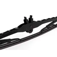 BOSCH 583S TWIN SPOILER Scheibenwischer Satz f&uuml;r AUDI A4 B5 B6 VW Passat B5 vorne