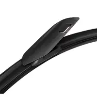 BOSCH A984S AEROTWIN Scheibenwischer Satz f&uuml;r AUDI A3 8YS 8YA ab 06.2020 vorne 8Y1998002