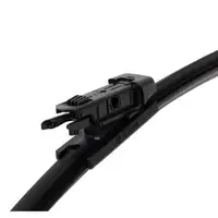 BOSCH A986S AEROTWIN Scheibenwischer Satz f&uuml;r FORD Kuga 3 MK3 DFK vorne