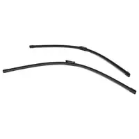 BOSCH A988S AEROTWIN Scheibenwischer Wischer Satz f&uuml;r VW ID.3 E11 CUPRA Born K11 vorne