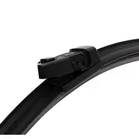 BOSCH A988S AEROTWIN Scheibenwischer Wischer Satz f&uuml;r VW ID.3 E11 CUPRA Born K11 vorne