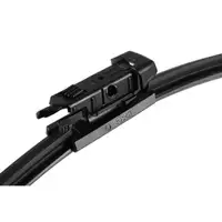 BOSCH A078S AEROTWIN Scheibenwischer Satz f&uuml;r FORD Tourneo/Transit Courier B460 vorne