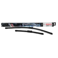BOSCH A078S AEROTWIN Scheibenwischer Satz f&uuml;r FORD Tourneo/Transit Courier B460 vorne