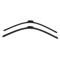 BOSCH AM469S + A281H Scheibenwischer f&uuml;r FORD Kuga 2 MK2 DM2 vorne + hinten