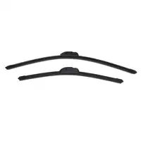 BOSCH AF604 + H312 Windshield Wipers for HYUNDAI i30 FD and KIA Cee'd