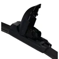 BOSCH AF602 AEROFIT Scheibenwischer Satz für OPEL Meriva A Sintra Zafira A vorne