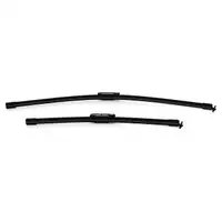 BOSCH A199S AEROTWIN Scheibenwischer Satz f&uuml;r CITROEN C4 Cactus vorne
