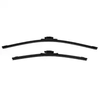 BOSCH A109S AEROTWIN Scheibenwischer Satz f&uuml;r DACIA Dokker Lodgy JS_ vorne