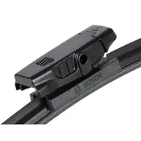BOSCH AF925 AEROFIT Scheibenwischer Satz f&uuml;r VW Passat B5 Polo 9N SKODA Superb 1 vorne