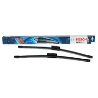 BOSCH AF925 AEROFIT Scheibenwischer Satz f&uuml;r VW Passat B5 Polo 9N SKODA Superb 1 vorne