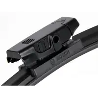 BOSCH AF462 AEROFIT Scheibenwischer Satz f&uuml;r AUDI A3 8P BMW 3er E90 E91 VW Golf 5 6 vorne