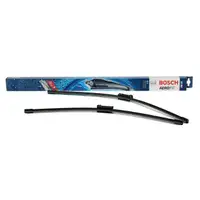 BOSCH AF967 AEROFIT Scheibenwischer Satz f&uuml;r MERCEDES A-/B-Klasse W169 W245 Vaneo vorne