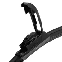 BOSCH AR614S AEROTWIN RETRO Scheibenwischer Satz f&uuml;r BMW X5 F15 F85 X6 F16 F86 vorne