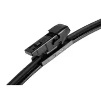 BOSCH A315S AEROTWIN Scheibenwischer Satz f&uuml;r LAND ROVER Discovery 5 vorne