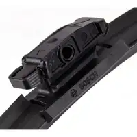 BOSCH A494S AEROTWIN Scheibenwischer Satz für BMW X2 F39 vorne