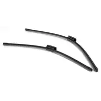 BOSCH AF965 AEROFIT Scheibenwischer für CITROEN C4 1 FORD Grand/C-Max 2 OPEL Astra J vorne