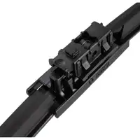 BOSCH A615S AEROTWIN Scheibenwischer Satz f&uuml;r MERCEDES Sprinter 907 910 vorne 9108240000