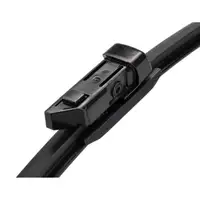 BOSCH A621S AEROTWIN Scheibenwischer Satz für VW T-Roc AUDI E-Tron Q8 vorne