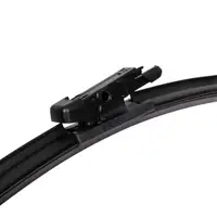 BOSCH A605S AEROTWIN Scheibenwischer Satz für BMW 2er G42 3er G20 G21 4er G22 G23 vorne