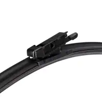 BOSCH A824S AEROTWIN Scheibenwischer Wischerbl&auml;tter f&uuml;r FORD Kuga 2 MK2 DM2 vorne