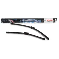BOSCH A820S AEROTWIN Scheibenwischer für MERCEDES B-Klasse W246 W242 vorne 2468201245