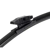 BOSCH A994S AEROTWIN Scheibenwischer Wischer Satz f&uuml;r DACIA Jogger Logan 3 Sandero 3 vorne