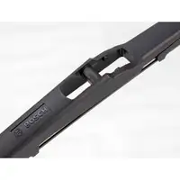 BOSCH H315 Heckscheibenwischer Heckwischer Wischer 300mm f&uuml;r OPEL ANTARA KADETT E hinten