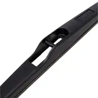 BOSCH H210 REAR Scheibenwischer Wischerblatt f&uuml;r CITROEN C3 Aircross 2 hinten YQ00056480