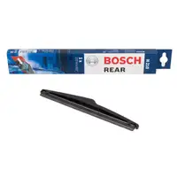 BOSCH H210 REAR Scheibenwischer Wischerblatt f&uuml;r CITROEN C3 Aircross 2 hinten YQ00056480
