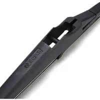 BOSCH H235 3397015448 Heckscheibenwischer f&uuml;r OPEL Karl C16 95391371