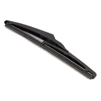 BOSCH H270 REAR Rear Windshield Wiper Blade for LANCIA Ypsilon 312_ Rear 71770850