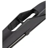 BOSCH H270 REAR Rear Windshield Wiper Blade for LANCIA Ypsilon 312_ Rear 71770850