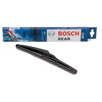 BOSCH H270 REAR Rear Windshield Wiper Blade for LANCIA Ypsilon 312_ Rear 71770850