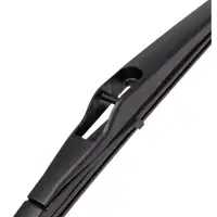 BOSCH H241 REAR Scheibenwischer für RENAULT Megane 4 PEUGEOT 5008 2 hinten