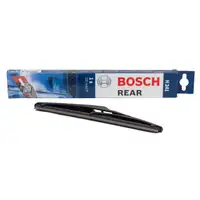 BOSCH H241 REAR Scheibenwischer für RENAULT Megane 4 PEUGEOT 5008 2 hinten