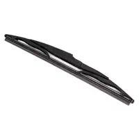 BOSCH H284 3397015627 Rear Windshield Wiper Blade 280 mm for HYUNDAI 3 AC3 AI3