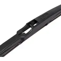 BOSCH H284 3397015627 Rear Windshield Wiper Blade 280 mm for HYUNDAI 3 AC3 AI3