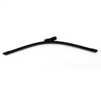 BOSCH A383H AEROTWIN REAR Scheibenwischer f&uuml;r VW Tiguan Touareg SEAT Leon Tarraco hinten
