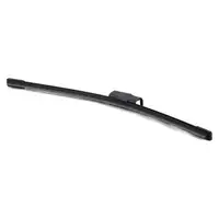 BOSCH A933S + A325H Scheibenwischer f&uuml;r AUDI A4 Avant 8E B6 B7 vorne + hinten