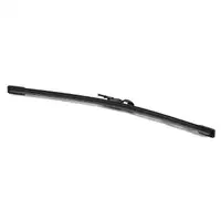 BOSCH A334H AEROTWIN REAR Scheibenwischer für BMW X1 E84 MERCEDES X117 C218 X253 hinten