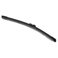 BOSCH A283H AEROTWIN REAR Scheibenwischer für BMW 3er F31 Touring X3 G01 hinten