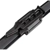 BOSCH AM30H Aerotwin Multi Rear Scheibenwischer für AUDI BMW FORD MB SKODA VW hinten