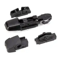 BOSCH AM30H Aerotwin Multi Rear Scheibenwischer für AUDI BMW FORD MB SKODA VW hinten