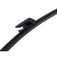 BOSCH A302H Heckwischer Wischerblatt 300mm f&uuml;r KIA Ceed ProCeed Xceed CD HYUNDAI Santa 4