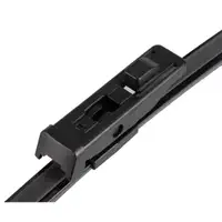 BOSCH A252H AEROTWIN REAR Wischerblatt Heckwischer f&uuml;r VW Golf 8 CD1 hinten