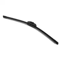BOSCH AR554U AEROTWIN RETRO Scheibenwischer f&uuml;r DACIA Spring EV B6M1 vorne rechts